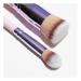 Air Brushed Complexion & Concealer Brush - Stack the Odds by Alleyoop | International Shipping Available - Buy Online on GoSupps.com