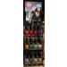 China Glaze Below Deck Nail Polish Lacquer with Hardeners 14ml - Buy Online on GoSupps.com