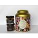 Smartbox - Gift Box - Lovers' Box composed of flavored tea and artisanal jams - Original Gift Idea - Buy Online on GoSupps.com