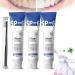 SP-6 Ultra Whitening SP 6 tooth paste Ultra Whitening Toothpaste SP-6 Deep Cleaning Care Toothpaste Prevents Tartar Whitens Teeth Fresh Breath (Blue-3Pcs))