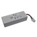 V60 Battery for REF 1076374 (1058272) M99501-P1 14.4V 11.0Ah 163Wh