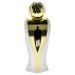 Al Haramain Jameela for Women - 3.3 oz EDP Spray - Buy Online on GoSupps.com