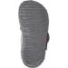 Giesswein Baby Unterstaufen Slippers - Size 8.5 UK Child, Slate Gray - Buy Online on GoSupps.com