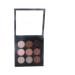 MAC Eye Shadow X 9 - Dusky Rose Palette 1.06 oz | Multicolor Powder - Buy Online on GoSupps.com