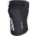 POC Joint VPD Air Knee - Lightweight & Comfortable Uranium Black XL for Trail Safety - Buy Online on GoSupps.com