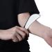 Premium Stainless Steel Gua Sha Tool - Massage & Scrub for Soft Tissue Mobilization | Physiotherapy for Back Legs Arms (Antexi-03) - Buy Online on GoSupps.com