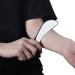 Antiexi Gua Sha Schaber - 8PCS Medical Grade Stainless Steel Massage Tool Set for Muscle Pain Relief & Mobilization - Buy Online on GoSupps.com
