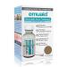 EMUAID Acne Erasing Trio Therapeutic Moisture Bar Overnight Treatment & First Aid Ointment for Cystic Acne Scars Spots & Blackheads Fast International Shipping - Buy Online on GoSupps.com