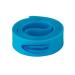 Schwalbe High Pressure Rim Tape 28 inch Blue