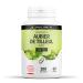 Lime sapwood 220mg - 200 capsules - Ecocert certified