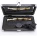 BESY 3D R-20 Dental Tooth Whitening Shade Guide | 20 Color Guide for Dentists | International Shipping - Buy Online on GoSupps.com