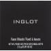 Buy Inglot Rouge Classic Blusher - Vegan 2.5g for a Healthy Glow | International Shipping - Buy Online on GoSupps.com