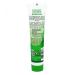 Herbacin Chamomile Hand Cream 75ml - Nourishing & Soothing Moisturizer for Soft Hands - Original Tube - International Shipping Available - Buy Online on GoSupps.com