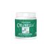 Source Naturals Yaeyama Chlorella 8 oz (226.8 g)