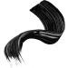  Vivienne Sab Vivienne Sabo Ultra Black Cabaret Arabic Mascara - Buy Online on GoSupps.com