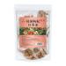 Combination herbal tea of longan, wolfberry, red dates and roses  Wolfberry and red dates tea 200g 7.05Oz. 10g*20 sachets