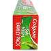Colgate Active Salt Neem Toothpaste-400G (Family Pack) - Buy Online on GoSupps.com