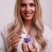 Hello Coco Teeth Whitening Powder Color Corrector | Brighten Your Smile International Shipping Available - Buy Online on GoSupps.com