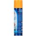 Static Guard Fabric Spray 5.5oz - Anti-Static Solution for Clothes - Buy Online on GoSupps.com