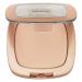 LOREAL PARIS Glam Foundation Powder - Nude Beige Light | Buy Internationally Online - Buy Online on GoSupps.com