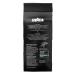 Buy Lavazza Gran Selezione Dark Roast Ground Coffee 12 oz - Premium Espresso Blend - Buy Online on GoSupps.com