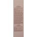 The Face Shop Yehwadam Ginseng Rejuvenating Serum | Gentle Anti-Aging Formula for Skin Firmness & Brightness | 1.52 Fl Oz - Shop Internationally - Buy Online on GoSupps.com