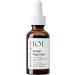 Geek&Gorgeous 101 Power Peptides 30 ml - Buy Online on GoSupps.com