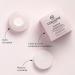 Collistar Rigenera Eye Contour Gel Cream | Anti-Fold Smoothing & Hydrating | Reduces Fine Lines & Wrinkles | Fragrance-Free Silicone & Alcohol-Free | 15 ml - Buy Online on GoSupps.com