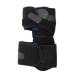 Foot Drop Orthotics Brace - Ankle Joint Support & Strap | Correct Imperfect Foot & Treat Foot Drop - Buy Online on GoSupps.com