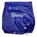 Sanitizing Filter Cleaner Replacement Bag