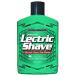 Williams Lectric Shave Original 7oz - Buy Now for a Smooth Shave - Buy Online on GoSupps.com