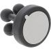 PLAFOPE 4pcs Towel Hook Hat Hooks Wall Hooks for Hanging Modern Wall Hooks - Buy Online on GoSupps.com