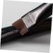 Shop Minkissy 15 Sets Eyeliner Brush Makeup Kit | Eyeliner Wands Brow Brushes & Ear Piercing Tools - International Shipping Available - Buy Online on GoSupps.com