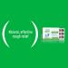 Puressentiel - Respiratoire - Comprim s Toux Sucer - Soulage les Maux de Gorge et Pr vient des Infections des Voies Respiratoires - aux Huiles Essentielles Bio - 24 Comprim s - Buy Online on GoSupps.com