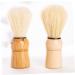 Beavorty 6 Stk Bartbrush - Premium Men's Grooming Gifts | Razor & Hairdresser Tools for Stylish Shaving | International Shipping - Buy Online on GoSupps.com