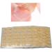 Double Nail Glue Sticker Side Jelly Glue Durable Transparent Waterproof Breathable Nail Adhesive Strips - Buy Online on GoSupps.com