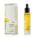 Acad mie Aromath rapie Huile de Soin Anti-Age 30 ml - Gagnez en Jeunesse | Livraison Internationale - Buy Online on GoSupps.com