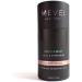MEVEI | PEPPERMINT Luxury Essential Oil - Cool & Refreshing | 100% Pure & Natural (1 fl oz/30 ml) - Buy Online on GoSupps.com