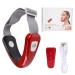 Kinn straps professional double chin reducers electrical facelifting device home facial slimming strap anti-aging and anti-wrinkle band V Line Lift chin straps for women