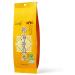 150g Pu Erh Tea Chinese Black Tea Puer Tea Loose Tea Organic Fermented Black Tea Aged Old Loose Tea Rich and Mellow Taste Shallow and Sweet - Buy Online on GoSupps.com