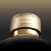 AMOREPACIFIC Time Response Skin Reserve Gel Cream | Best Korean Face Moisturizer with Green Tea & Niacinamide | Intensive Renewal Cream & Ampoule Set for Glowing Skin - Buy Online on GoSupps.com