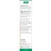 A.Vogel Atrogel Arnica Gel 50ml - Natural Relief for Pain and Inflammation - Buy Online on GoSupps.com