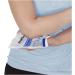 Buy Sport-Tec Cold Instant Compress - Disposable Ice Compress (13.5 x 16 cm 230 g) - 10 Pack for Fast Relief - International Shipping Available - Buy Online on GoSupps.com
