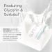 Glytone Hydrating Cream with Glycerin & Sorbitol | Non-Greasy Face Moisturizer | 1.7 fl. oz - Buy Online on GoSupps.com