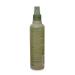 Aveda Firmata Firm Hold Hair Spray 8.5 oz - Long-lasting and Weightless Hold - Buy Online on GoSupps.com