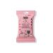 Buy Wet n Wild Alice In Wonderland Makeup Remover Towelettes - International Shipping Available - Buy Online on GoSupps.com