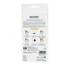 Generic Nose Pore Strips | Deep Cleansing & Painless Blackhead Removal | 10 PCS with Vitamin C | International Shipping Available - Buy Online on GoSupps.com