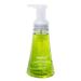 Method Foaming Hand Soap Green Tea + Aloe 10 Fl Oz (Pack of 1)