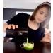 Bonsai Cha Mindful Matcha Kit: Chasen Matcha Maker Premium Matcha Matcha Spoon (3 pcs) - Buy Online on GoSupps.com