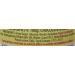 Beau Products Chocolate Brown Flowerpaste 100 g - Buy Online on GoSupps.com